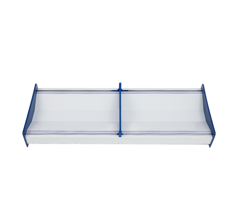 MK-BH01 Medical Infant Height Bed